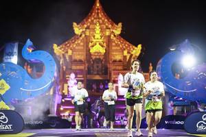 BIB: 
                            <button type="button" onclick="openModal(22343342)" class="btn btn-primary btn-sm float-right btn-popup" data-toggle="modal" data-target=".modal-high-quality">
                        <i class="fas fa-shopping-cart"></i> Add to Cart
                    </button>
                                            <button type="button" onclick="isThisMe(22343342, true)" class="btn btn-success btn-sm float-right btn-popup btn-isme hidden" data-toggle="tooltip" data-placement="bottom" title="นี่คือรูปของคุณใช่ไหม คลิกที่นี่เพื่อเอาเข้าอัลบั้ม">
                        <i class="fas fa-plus"></i> Add to album
                    </button>
                    <button type="button" onclick="isThisMe(22343342, false)" class="btn btn-warning btn-sm float-right btn-popup btn-isnotme hidden">
                        <i class="fas fa-ban"></i> Remove from album
                    </button>